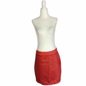 🍄NWT Max Studio skirt size 8